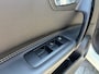 Nissan Qashqai 1.6 Tekna