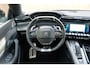 Peugeot 508 SW 1.6 HYbrid 225pk EAT8 GT | Navi | App Connect | Climate | Adaptive Cruise | Keyless | Panoramadak | Leder