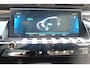 Peugeot 508 SW 1.6 HYbrid 225pk EAT8 GT | Navi | App Connect | Climate | Adaptive Cruise | Keyless | Panoramadak | Leder