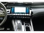 Peugeot 508 SW 1.6 HYbrid 225pk EAT8 GT | Navi | App Connect | Climate | Adaptive Cruise | Keyless | Panoramadak | Leder