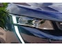 Peugeot 508 SW 1.6 HYbrid 225pk EAT8 GT | Navi | App Connect | Climate | Adaptive Cruise | Keyless | Panoramadak | Leder