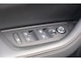 Peugeot 508 SW 1.6 HYbrid 225pk EAT8 GT | Navi | App Connect | Climate | Adaptive Cruise | Keyless | Panoramadak | Leder