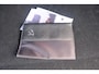 Peugeot 508 SW 1.6 HYbrid 225pk EAT8 GT | Navi | App Connect | Climate | Adaptive Cruise | Keyless | Panoramadak | Leder