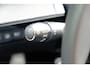Peugeot 508 SW 1.6 HYbrid 225pk EAT8 GT | Navi | App Connect | Climate | Adaptive Cruise | Keyless | Panoramadak | Leder