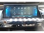 Peugeot 508 SW 1.6 HYbrid 225pk EAT8 GT | Navi | App Connect | Climate | Adaptive Cruise | Keyless | Panoramadak | Leder
