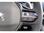 Peugeot 508 SW 1.6 HYbrid 225pk EAT8 GT | Navi | App Connect | Climate | Adaptive Cruise | Keyless | Panoramadak | Leder