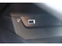 Peugeot 508 SW 1.6 HYbrid 225pk EAT8 GT | Navi | App Connect | Climate | Adaptive Cruise | Keyless | Panoramadak | Leder