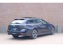 Peugeot 508 SW 1.6 HYbrid 225pk EAT8 GT | Navi | App Connect | Climate | Adaptive Cruise | Keyless | Panoramadak | Leder