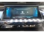 Peugeot 508 SW 1.6 HYbrid 225pk EAT8 GT | Navi | App Connect | Climate | Adaptive Cruise | Keyless | Panoramadak | Leder