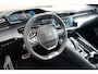 Peugeot 508 SW 1.6 HYbrid 225pk EAT8 GT | Navi | App Connect | Climate | Adaptive Cruise | Keyless | Panoramadak | Leder