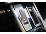 Peugeot 508 SW 1.6 HYbrid 225pk EAT8 GT | Navi | App Connect | Climate | Adaptive Cruise | Keyless | Panoramadak | Leder