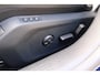 Peugeot 508 SW 1.6 HYbrid 225pk EAT8 GT | Navi | App Connect | Climate | Adaptive Cruise | Keyless | Panoramadak | Leder