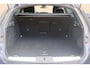 Peugeot 508 SW 1.6 HYbrid 225pk EAT8 GT | Navi | App Connect | Climate | Adaptive Cruise | Keyless | Panoramadak | Leder