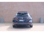 Peugeot 508 SW 1.6 HYbrid 225pk EAT8 GT | Navi | App Connect | Climate | Adaptive Cruise | Keyless | Panoramadak | Leder
