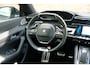 Peugeot 508 SW 1.6 HYbrid 225pk EAT8 GT | Navi | App Connect | Climate | Adaptive Cruise | Keyless | Panoramadak | Leder