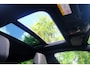 Peugeot 508 SW 1.6 HYbrid 225pk EAT8 GT | Navi | App Connect | Climate | Adaptive Cruise | Keyless | Panoramadak | Leder