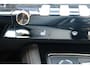 Peugeot 508 SW 1.6 HYbrid 225pk EAT8 GT | Navi | App Connect | Climate | Adaptive Cruise | Keyless | Panoramadak | Leder
