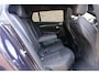 Peugeot 508 SW 1.6 HYbrid 225pk EAT8 GT | Navi | App Connect | Climate | Adaptive Cruise | Keyless | Panoramadak | Leder