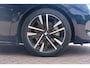Peugeot 508 SW 1.6 HYbrid 225pk EAT8 GT | Navi | App Connect | Climate | Adaptive Cruise | Keyless | Panoramadak | Leder