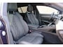 Peugeot 508 SW 1.6 HYbrid 225pk EAT8 GT | Navi | App Connect | Climate | Adaptive Cruise | Keyless | Panoramadak | Leder
