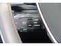 Peugeot 508 SW 1.6 HYbrid 225pk EAT8 GT | Navi | App Connect | Climate | Adaptive Cruise | Keyless | Panoramadak | Leder