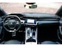 Peugeot 508 SW 1.6 HYbrid 225pk EAT8 GT | Navi | App Connect | Climate | Adaptive Cruise | Keyless | Panoramadak | Leder