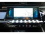 Peugeot 508 SW 1.6 HYbrid 225pk EAT8 GT | Navi | App Connect | Climate | Adaptive Cruise | Keyless | Panoramadak | Leder