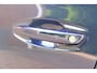 Peugeot 508 SW 1.6 HYbrid 225pk EAT8 GT | Navi | App Connect | Climate | Adaptive Cruise | Keyless | Panoramadak | Leder