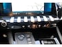 Peugeot 508 SW 1.6 HYbrid 225pk EAT8 GT | Navi | App Connect | Climate | Adaptive Cruise | Keyless | Panoramadak | Leder