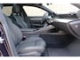 Peugeot 508 SW 1.6 HYbrid 225pk EAT8 GT | Navi | App Connect | Climate | Adaptive Cruise | Keyless | Panoramadak | Leder
