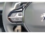 Peugeot 508 SW 1.6 HYbrid 225pk EAT8 GT | Navi | App Connect | Climate | Adaptive Cruise | Keyless | Panoramadak | Leder