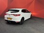Renault Megane 1.2 TCe Life | Nieuw binnen | RIJKLAAR | Airco