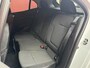 Renault Megane 1.2 TCe Life | Nieuw binnen | RIJKLAAR | Airco