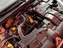 Renault Megane 1.2 TCe Life | Nieuw binnen | RIJKLAAR | Airco