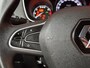 Renault Megane 1.2 TCe Life | Nieuw binnen | RIJKLAAR | Airco