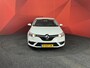 Renault Megane 1.2 TCe Life | Nieuw binnen | RIJKLAAR | Airco