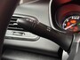 Renault Megane 1.2 TCe Life | Nieuw binnen | RIJKLAAR | Airco