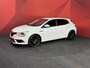 Renault Megane 1.2 TCe Life | Nieuw binnen | RIJKLAAR | Airco