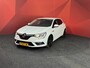 Renault Megane 1.2 TCe Life | Nieuw binnen | RIJKLAAR | Airco