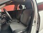Renault Megane 1.2 TCe Life | Nieuw binnen | RIJKLAAR | Airco