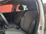 Renault Megane 1.2 TCe Life | Nieuw binnen | RIJKLAAR | Airco