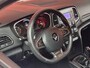 Renault Megane 1.2 TCe Life | Nieuw binnen | RIJKLAAR | Airco