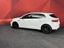 Renault Megane 1.2 TCe Life | Nieuw binnen | RIJKLAAR | Airco