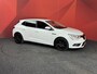 Renault Megane 1.2 TCe Life | Nieuw binnen | RIJKLAAR | Airco