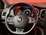 Renault Megane 1.2 TCe Life | Nieuw binnen | RIJKLAAR | Airco