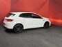 Renault Megane 1.2 TCe Life | Nieuw binnen | RIJKLAAR | Airco