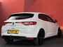 Renault Megane 1.2 TCe Life | Nieuw binnen | RIJKLAAR | Airco