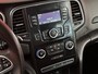 Renault Megane 1.2 TCe Life | Nieuw binnen | RIJKLAAR | Airco