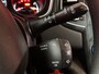 Renault Megane 1.2 TCe Life | Nieuw binnen | RIJKLAAR | Airco