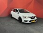 Renault Megane 1.2 TCe Life | Nieuw binnen | RIJKLAAR | Airco